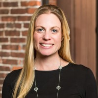 Sara A Norgeot