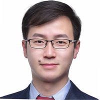 Jerry Zhang