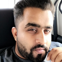 Mayank Dua