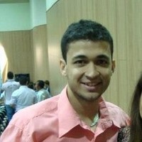 Thiago Sérgio