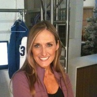 Teri Hanson