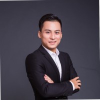 Yiming Peng
