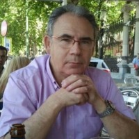 Francisco Rocafull Roman