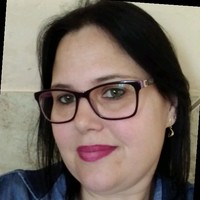 Monica Delazzeri