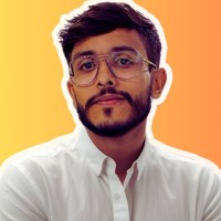 Muhammad Naveed