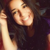 Miral Zakaria