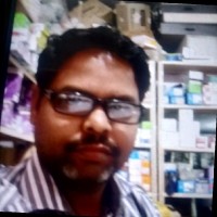 Sonu Lodhwal