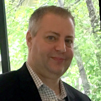 Paul Simansky