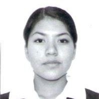 Alheli López