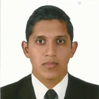 Enmanuel Melendez