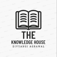 THE KNOWLEDGE HOUSE