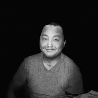 Sai Vang