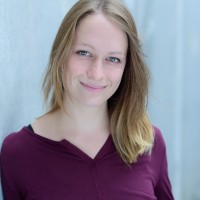 Jana Stüven