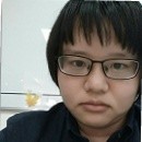 Echo Wang