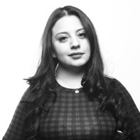 Arianna Alejandra Siliceo Segura