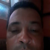 Aelcio Fernandes