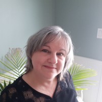 Levasseur Sylvie