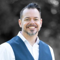 Christopher J Bettis - Cmc, Crms, Cvls