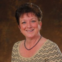 Cathy Rogers