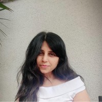 Pooja Bhagia