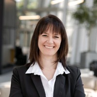 Beatrix Doman