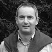 Emmanuel Patte