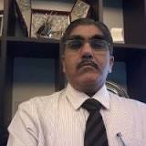 Dilip Purohit