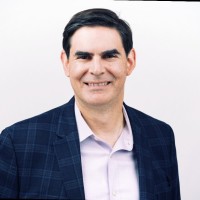 Ruben Avila