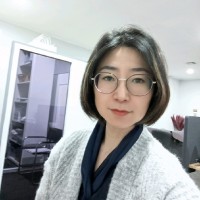 Chen Liu