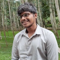 naveen .M
