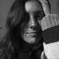 María Jesús Cruz