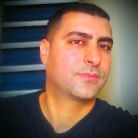 Hicham Agness