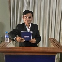 Chirag Prajapati