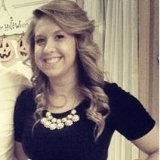 Christy Becker