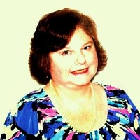 Victoria A. Kelly, M.A.