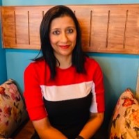 Shilpa Batra