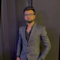 Muhammad Uzzam