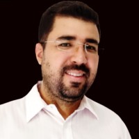 Bruno Morais