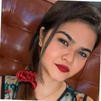 Neha Kanojia