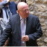 Ad Dortmans