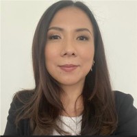 Ingrid Javier