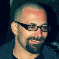 Jiří Dintar