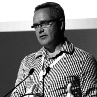 Gerard Ryan