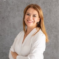Ece Demir