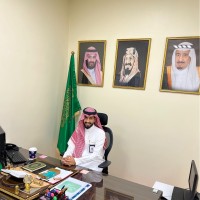 Turki Alotaibi