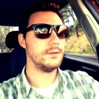 Ricardo Fontana