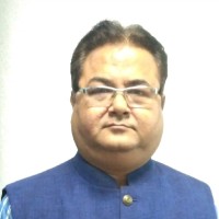 Varun Upadhyay