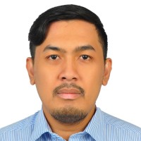 Natthapon Roengjinda