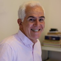 Patrice DE COMARMOND 🔹 Consultant