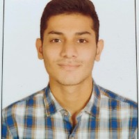 Dhiraj Variya